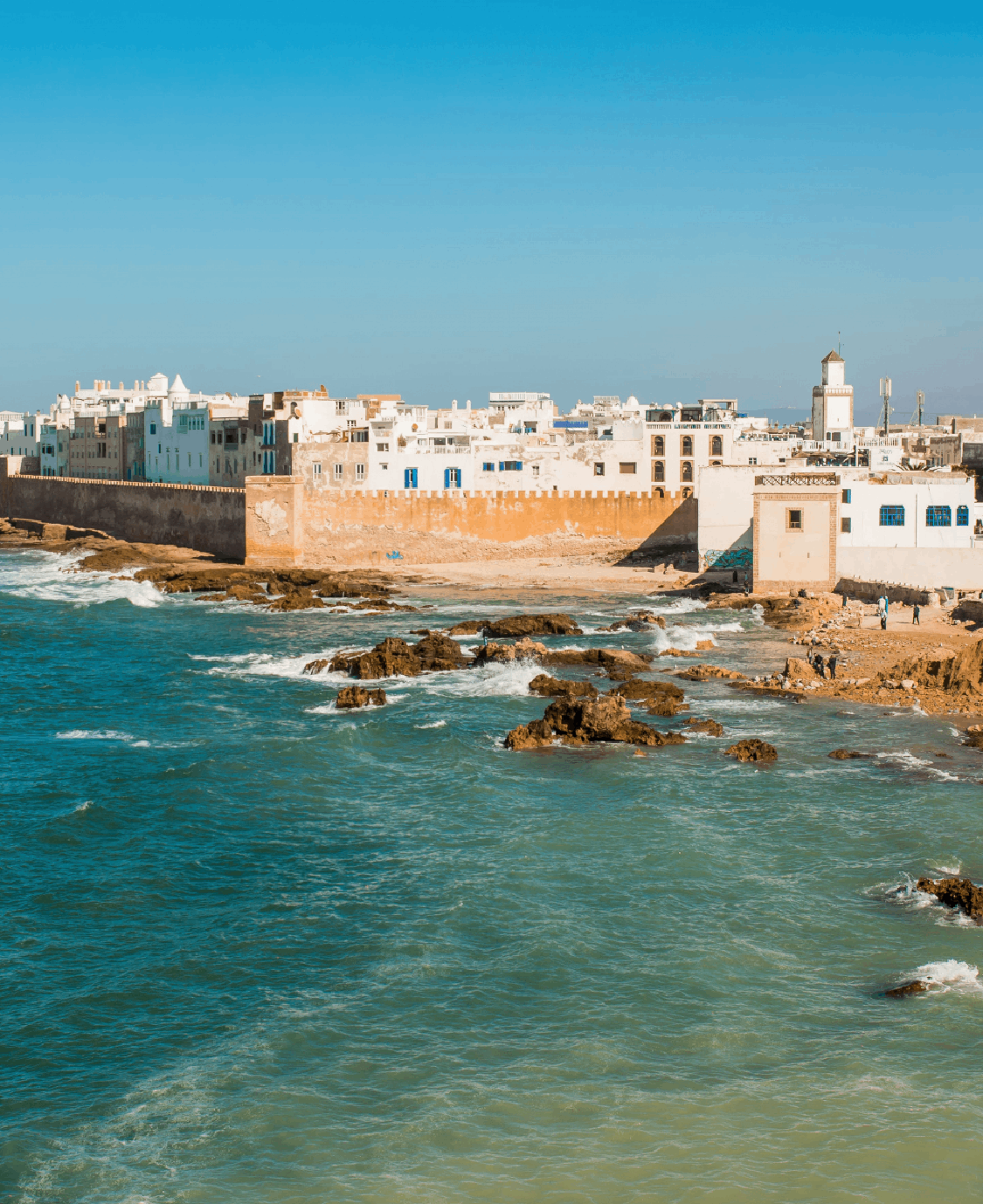essouira