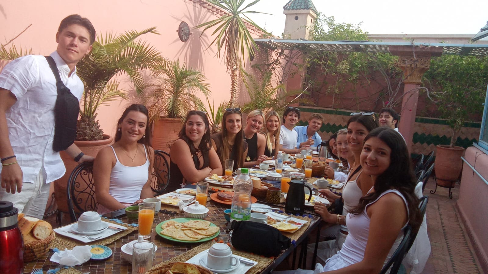 be64357e a6f7 4844 877d f6d4d6ecf0a8