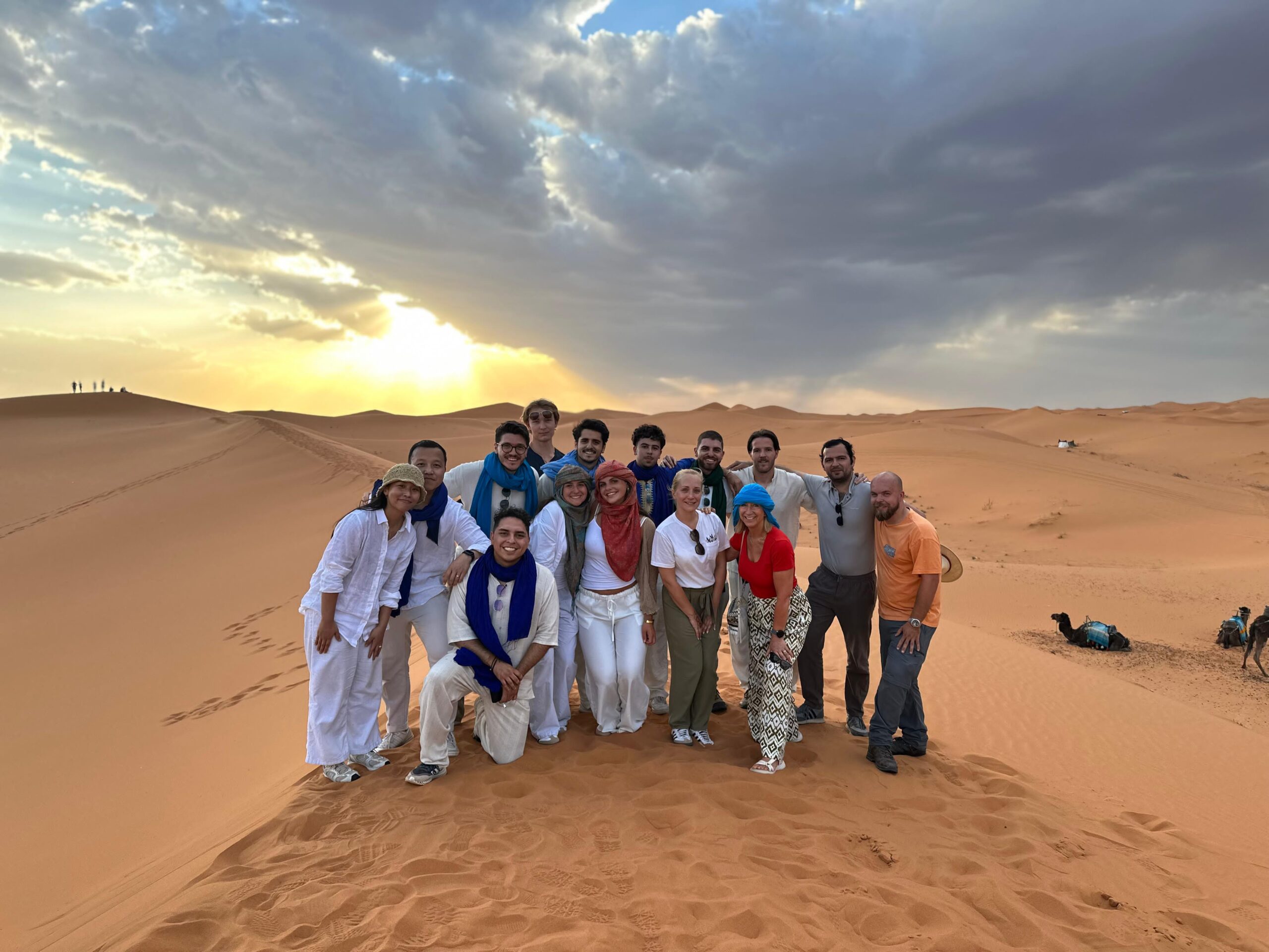 dadcb3f4 42af 4bc2 9155 46cfd986cddb scaled