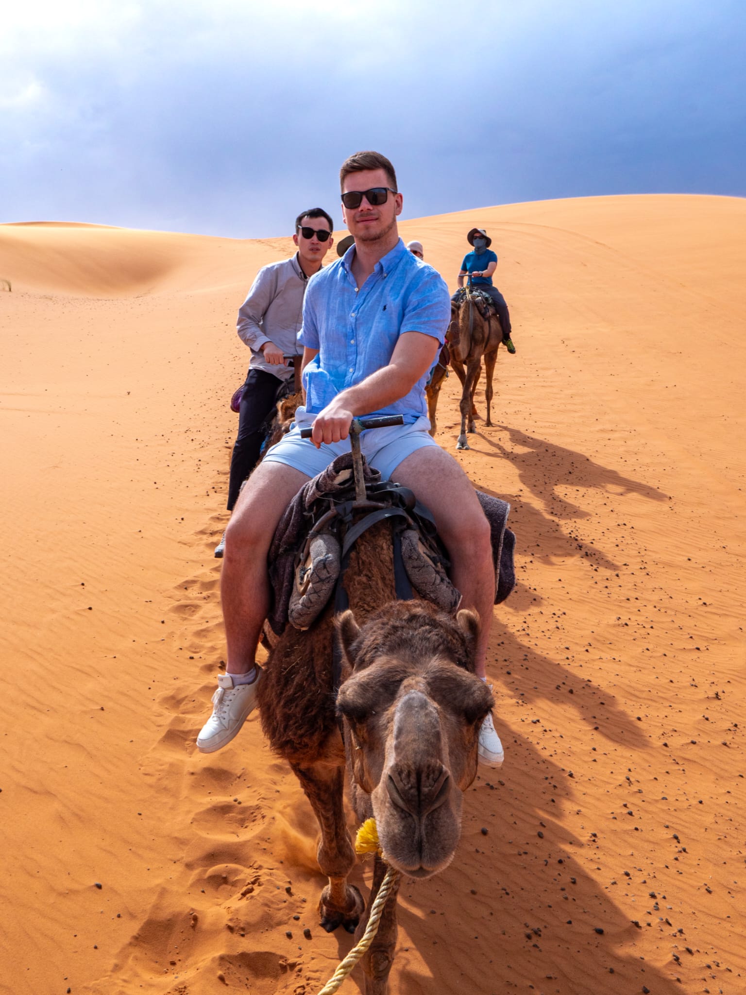 1030b26f 37f1 45df 9bf5 fdfa8f44b99a