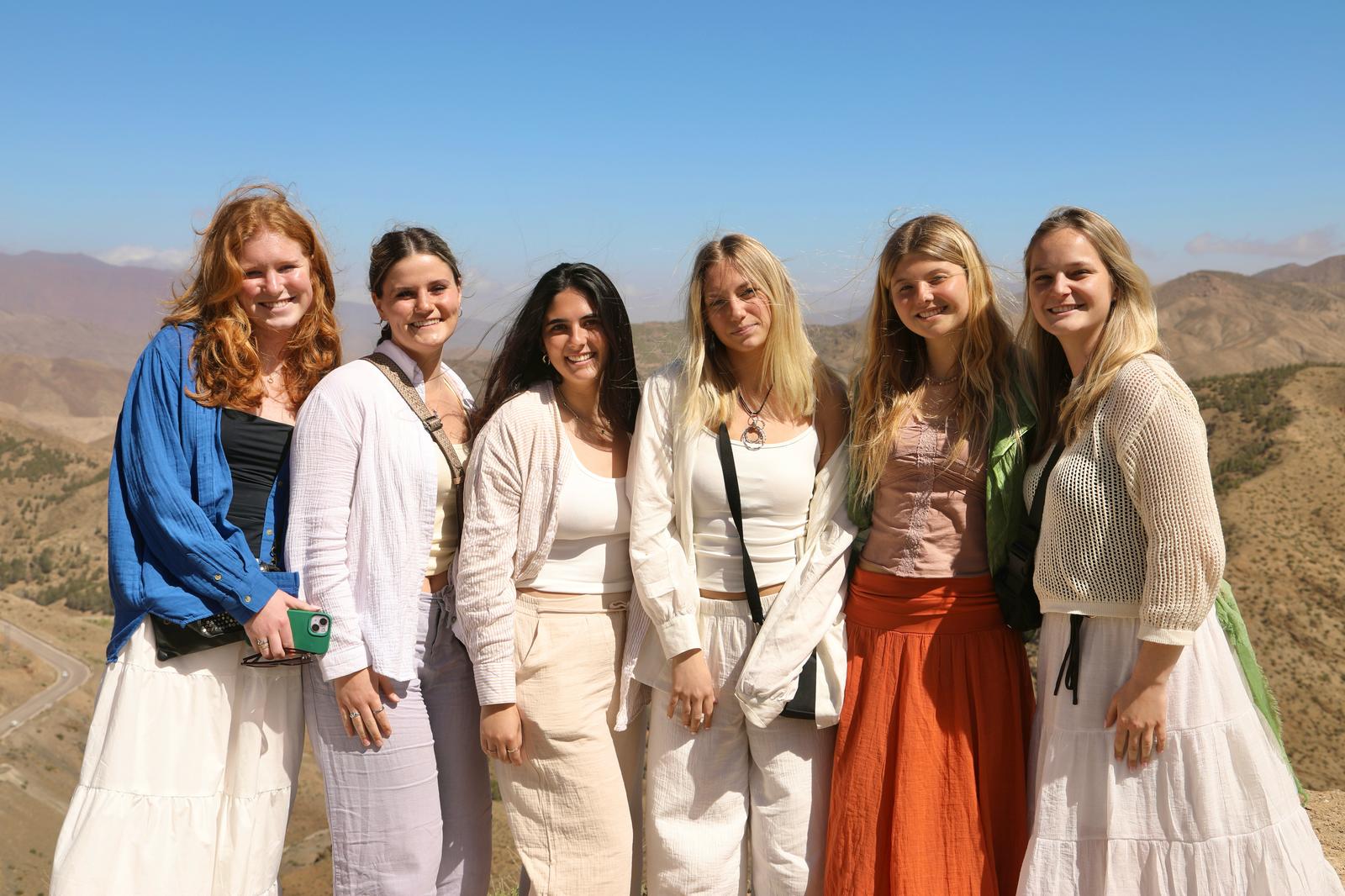 764255fe 51f5 4bdd 9f01 71d29693b8b2