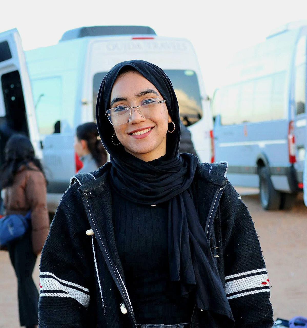 WhatsApp Image 2025 12 31 at 2.32.44 PM